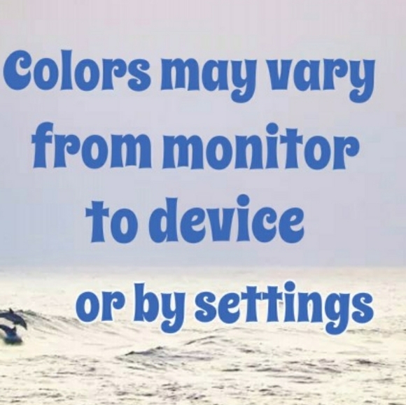 ABOUT MY CLOSET - Picture 8 of 16